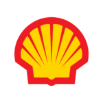 Shell_Oil_Company-Logo