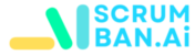 Scrumban.Ai – Digital Transformation Experts Logo
