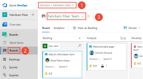 Azure DevOps Sandbox for Practice and Screening